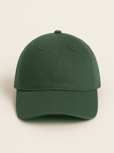 Gorra clásica