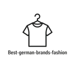 Logotipo de Best German Brands Fashion