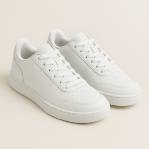 Zapatillas deportivas