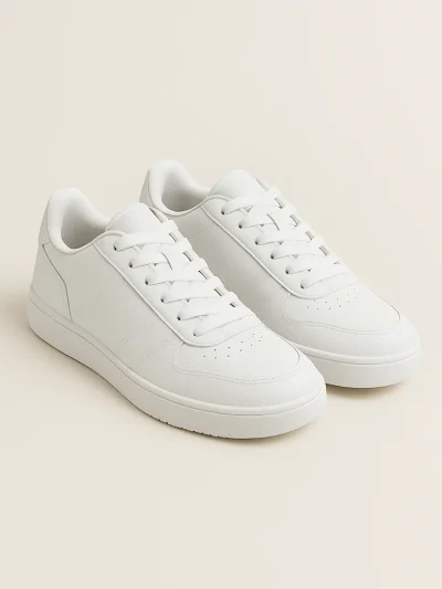 Zapatillas deportivas